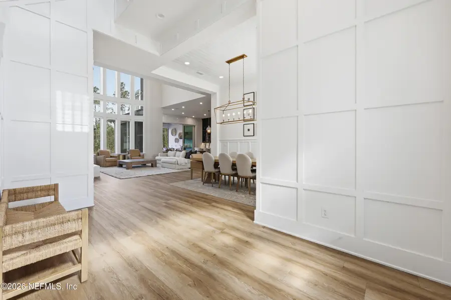 90 Harpers Mill Drive, Ponte Vedra, FL 32081 - Image #2