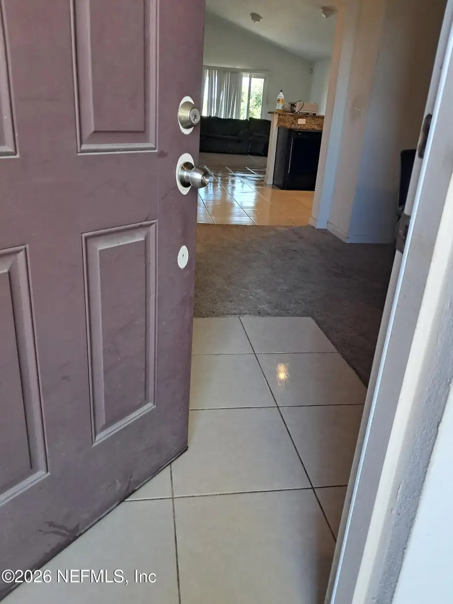 3422 Bradley Creek Parkway, Green Cove Springs, FL 32043 - Image #2