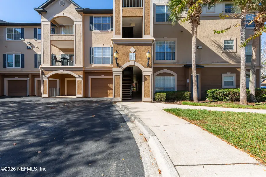 10961 Burnt Mill Road #317, Jacksonville, FL 32256 - Image #2