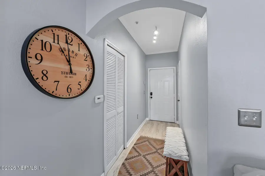 10961 Burnt Mill Road #317, Jacksonville, FL 32256 - Image #3