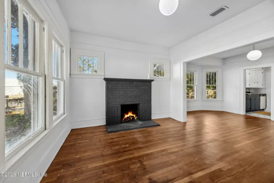 3034 Rayford Street, Jacksonville, FL 32254 - Image #2