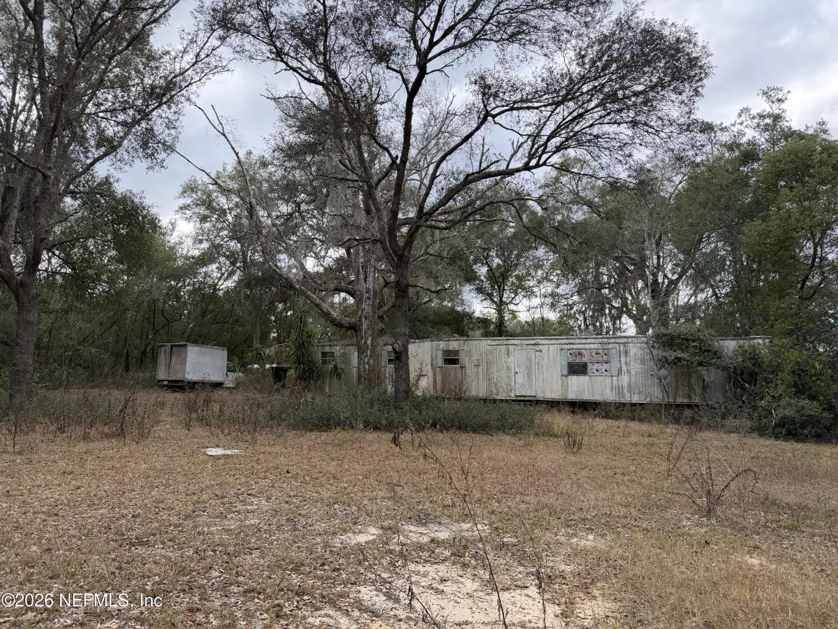 103 Martindale Avenue, Interlachen, FL 32148 - Image #1