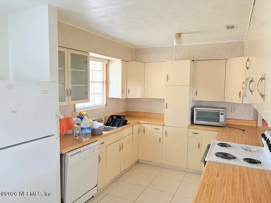 36 Velvet Drive, Jacksonville, FL 32220 - Image #3