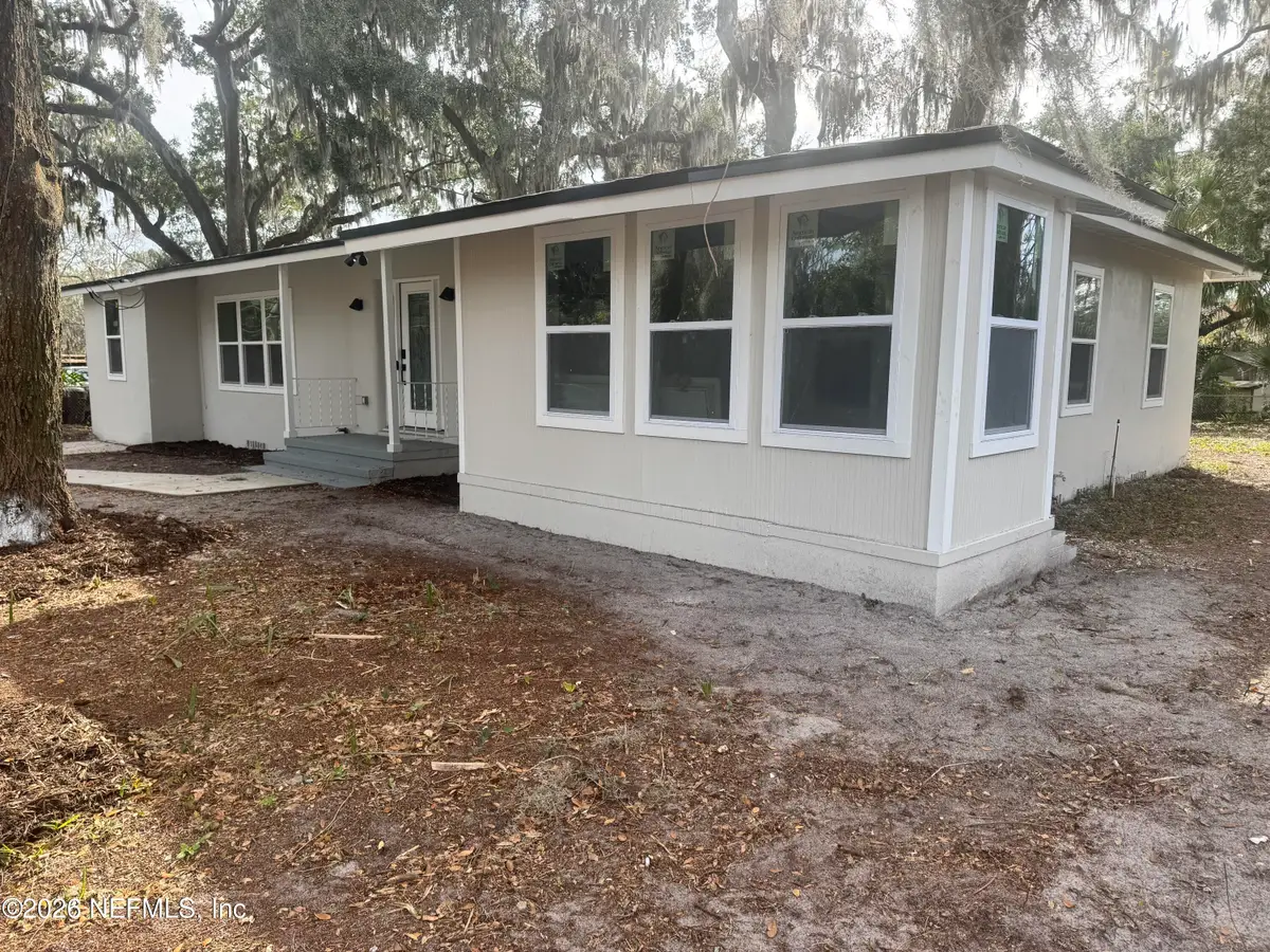 1718 Cornell Road, Jacksonville, FL 32207 - Image #1