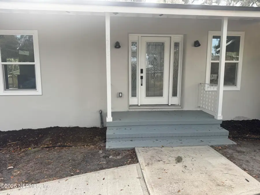 1718 Cornell Road, Jacksonville, FL 32207 - Image #2