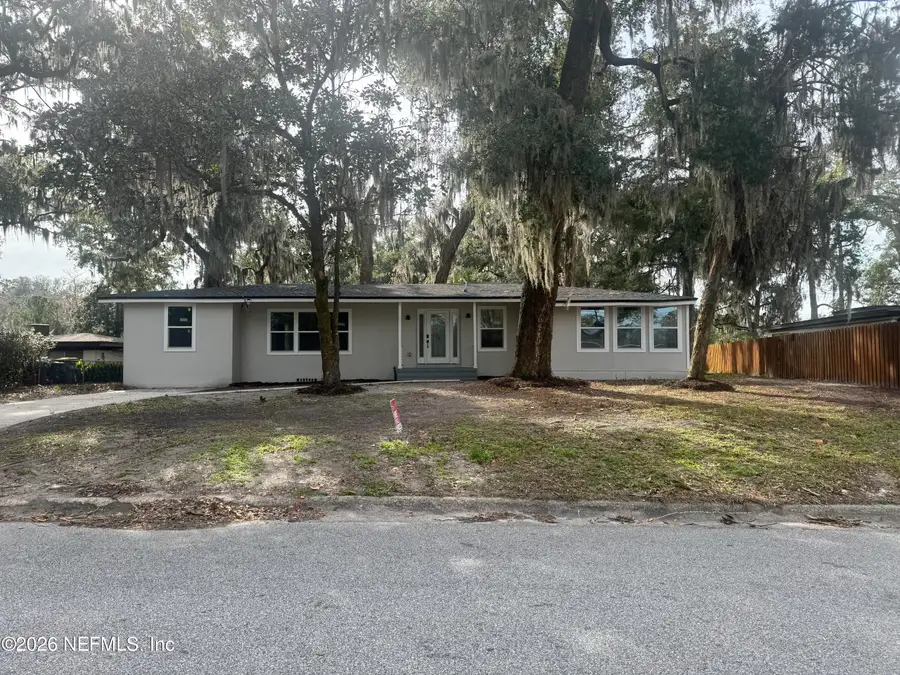 1718 Cornell Road, Jacksonville, FL 32207 - Image #3