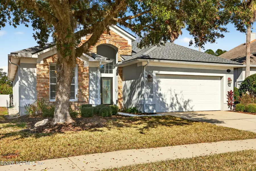 1392 Fairway Village Drive, Fleming Island, FL 32003 - Image #3