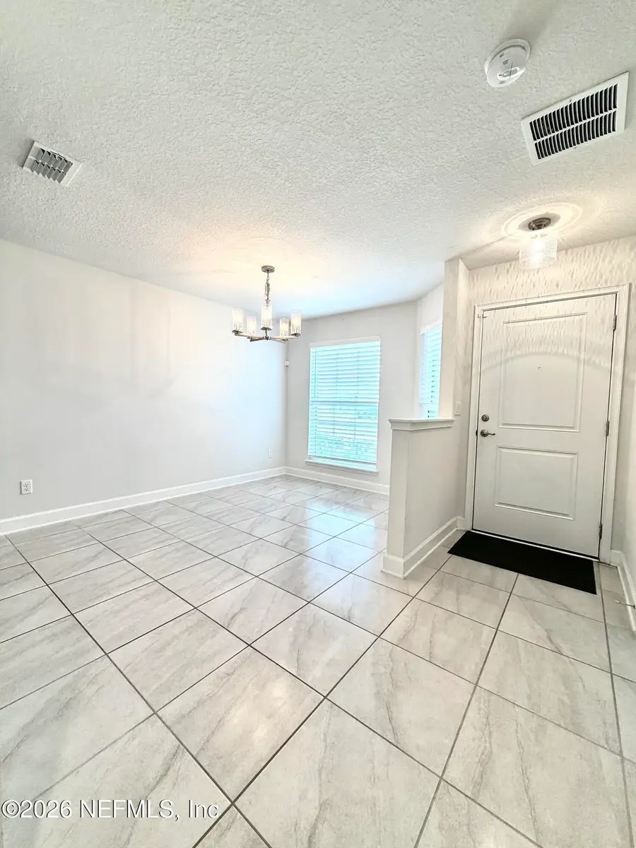 3180 Noble Court, Green Cove Springs, FL 32043 - Image #2