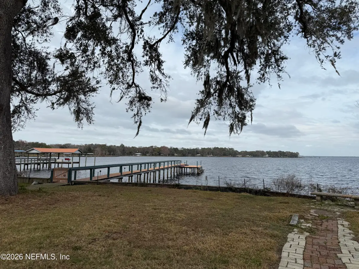 134 Magnolia Avenue, Palatka, FL 32177 - Image #1