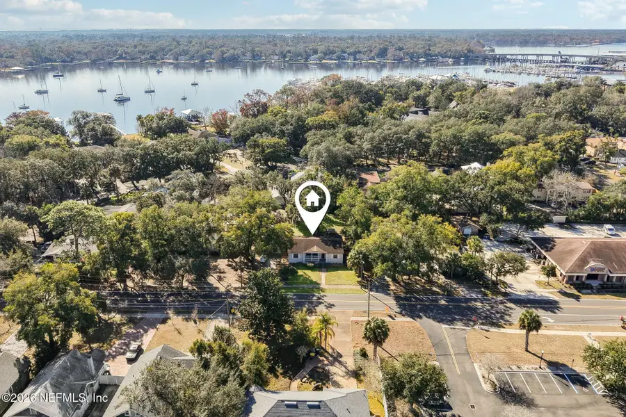 4166 San Juan Avenue, Jacksonville, FL 32210 - Image #2