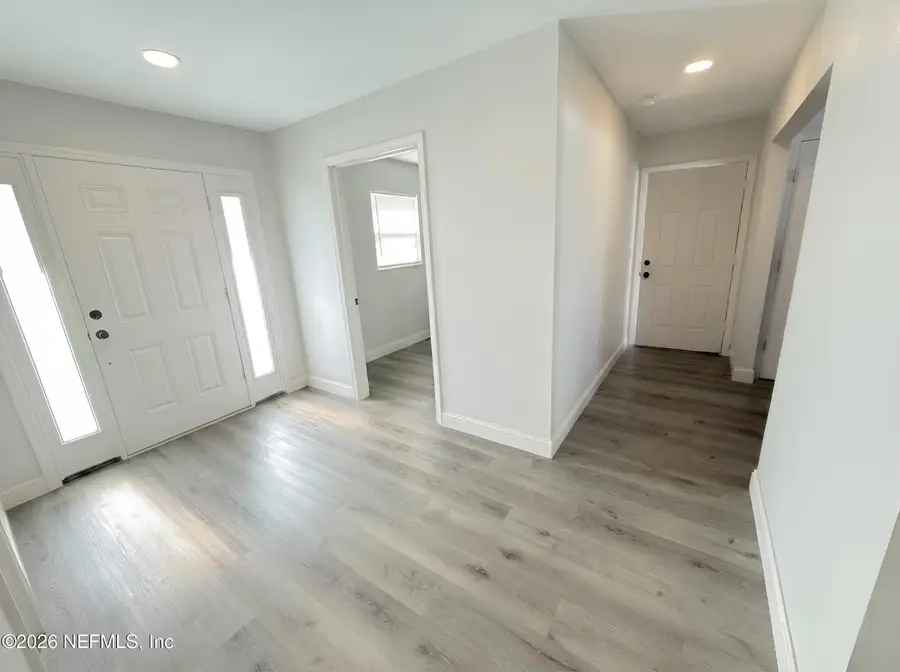 1843 W 10th Street, Jacksonville, FL 32209 - Image #3