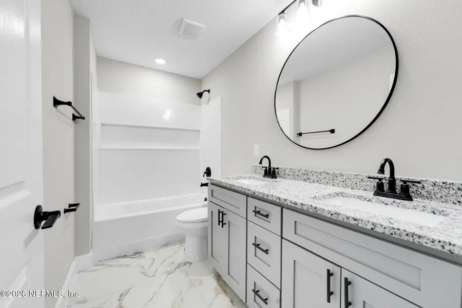 5459 Leaming Avenue, Jacksonville, FL 32254 - Image #3