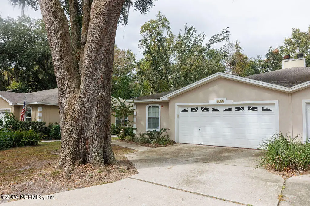 3141 Paddle Boat Lane, Jacksonville, FL 32223 - Image #1