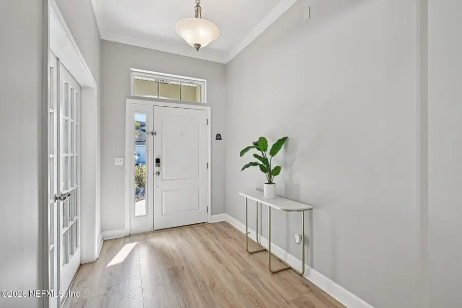 320 Tollerton Avenue, Saint Johns, FL 32259 - Image #2