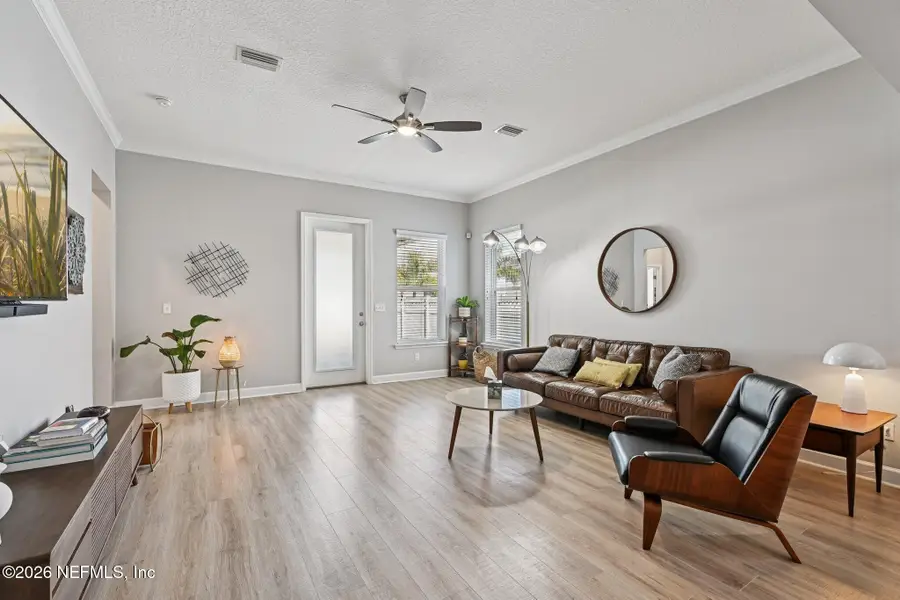 320 Tollerton Avenue, Saint Johns, FL 32259 - Image #3