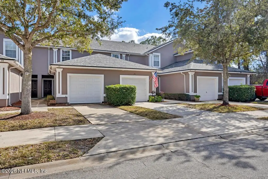 216 Scrub Jay Drive, Saint Augustine, FL 32092 - Image #1