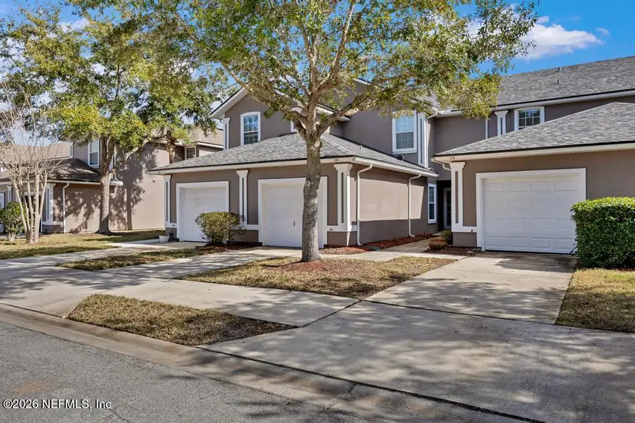 216 Scrub Jay Drive, Saint Augustine, FL 32092 - Image #2