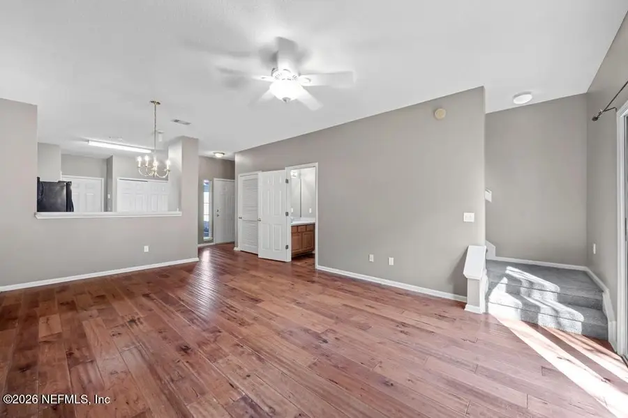 216 Scrub Jay Drive, Saint Augustine, FL 32092 - Image #3