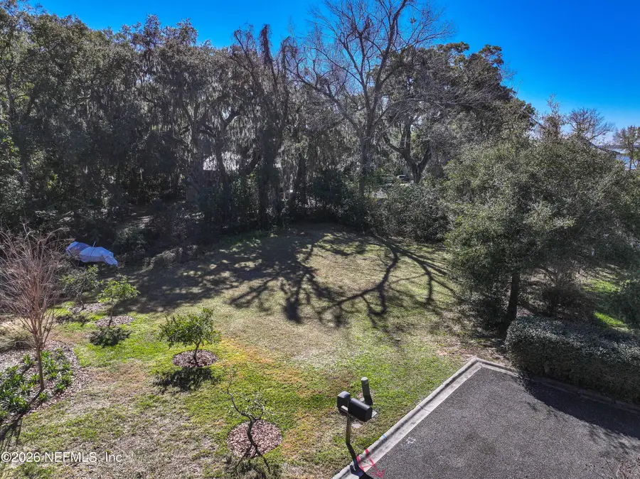 95003 Manucy Pointe Drive, Fernandina Beach, FL 32034 - Image #2