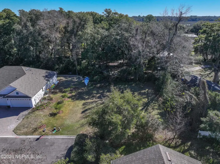 95003 Manucy Pointe Drive, Fernandina Beach, FL 32034 - Image #3