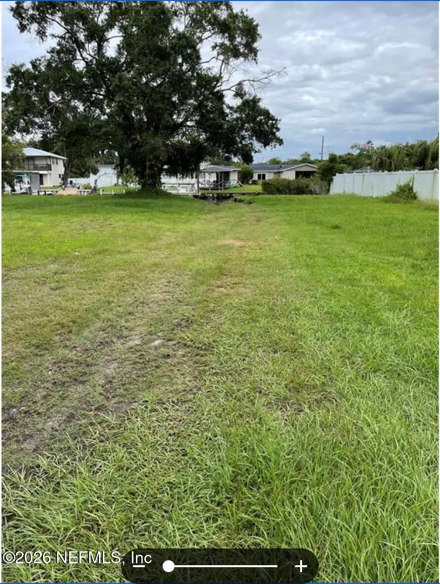 9924 Penninsular Drive, Gibsonton, FL 33534 - Image #1