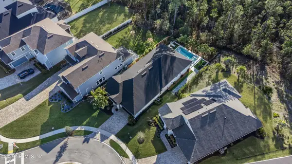 62 Night Owl Court, St. Augustine, FL 32092