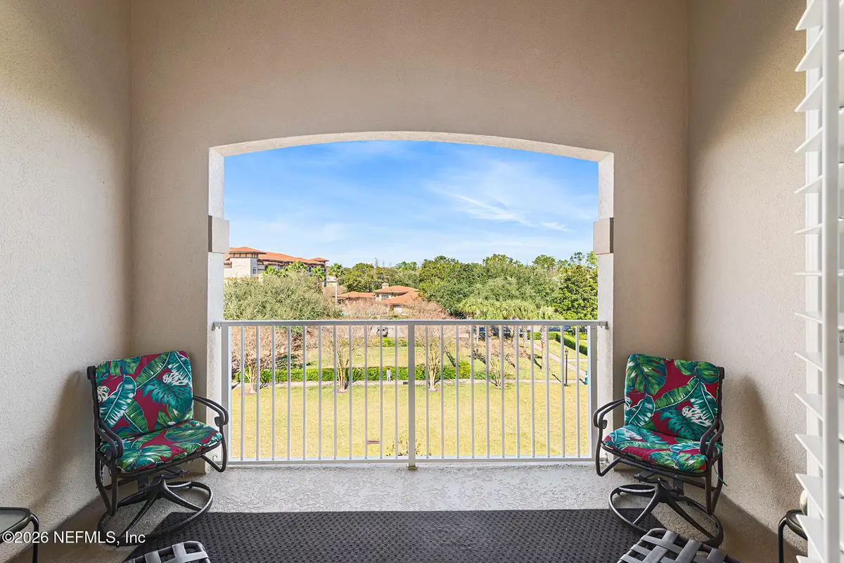 4300 South Beach Parkway #4305, Jacksonville Beach, FL 32250 - #1