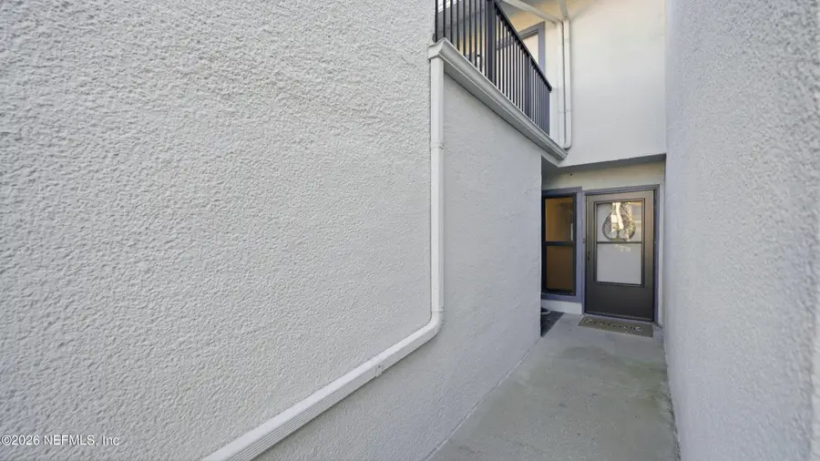 890 A1a Beach Boulevard #31, Saint Augustine, FL 32080 - #3