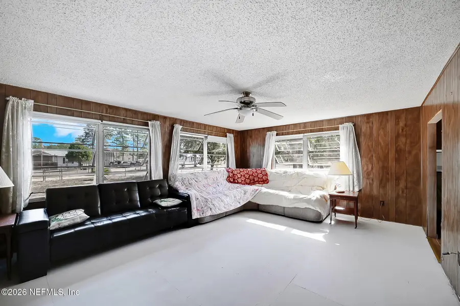 123 Miller Road, Pomona Park, FL 32181 - Image #3