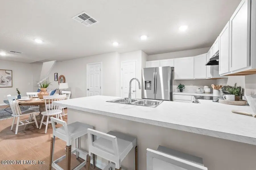 8442 Dandy Avenue, Jacksonville, FL 32211 - Image #3