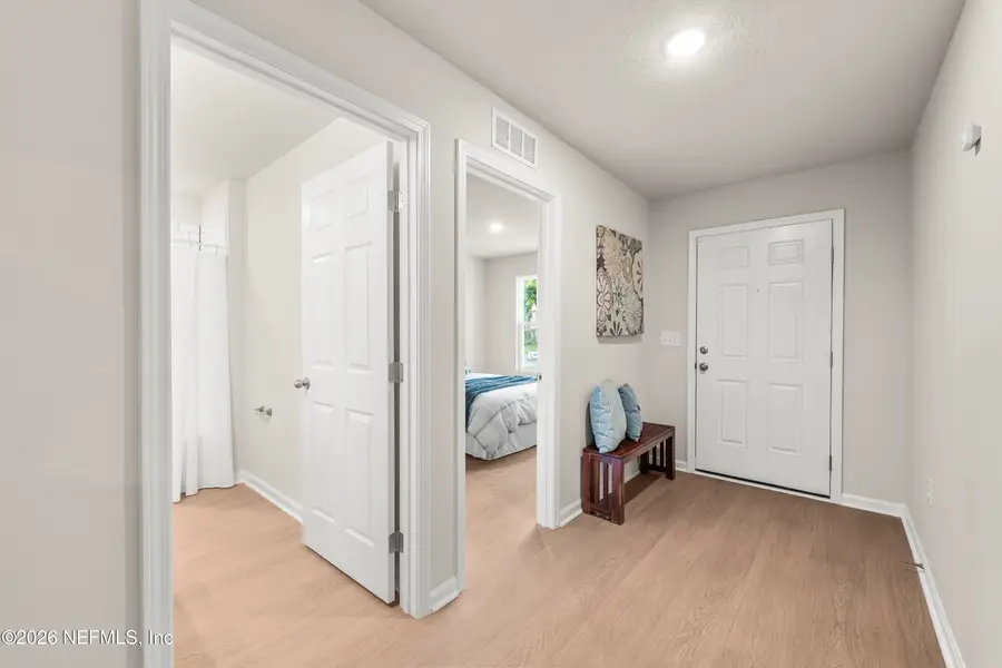 1350 Mcconihe Street, Jacksonville, FL 32209 - Image #3