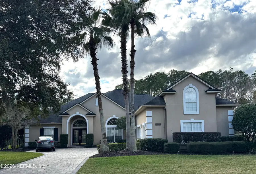 10355 Cypress Lakes Drive, Jacksonville, FL 32256 - Image #2