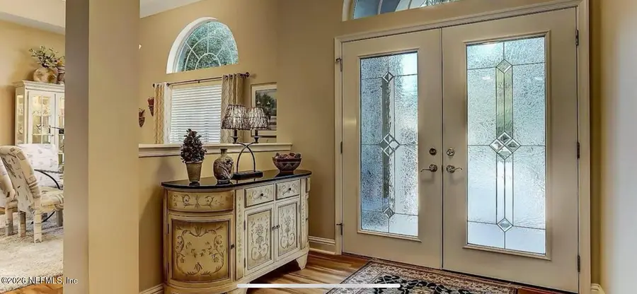 10355 Cypress Lakes Drive, Jacksonville, FL 32256 - Image #3