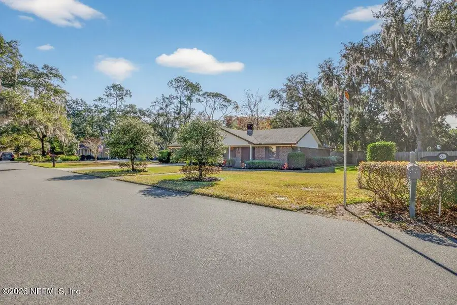 1422 Fruit Cove Forest S Road, Fruit Cove, FL 32259 - Image #3