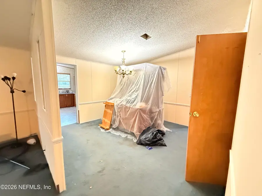 14810 Wade Road, Jacksonville, FL 32218 - Image #3