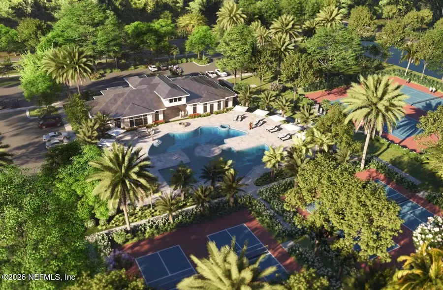 156 Stillwater Drive, Flagler Beach, FL 32136 - #2