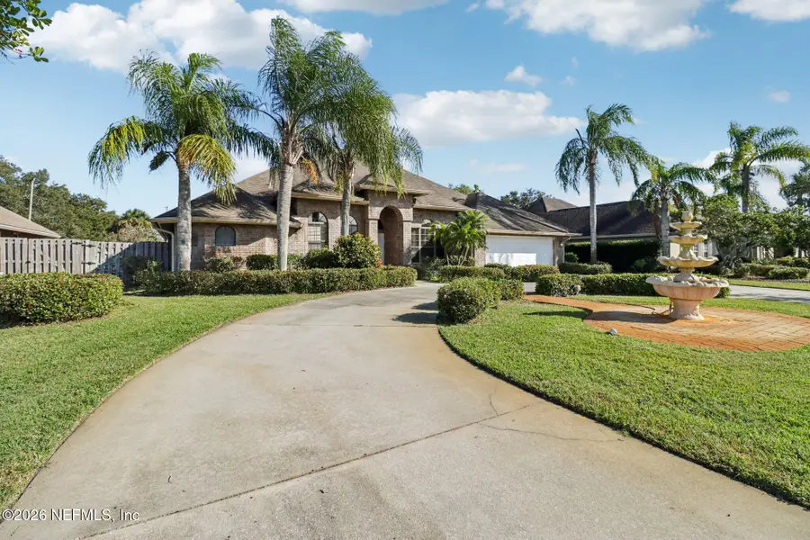 1555 Banana Drive, Titusville, FL 32780 - Image #2