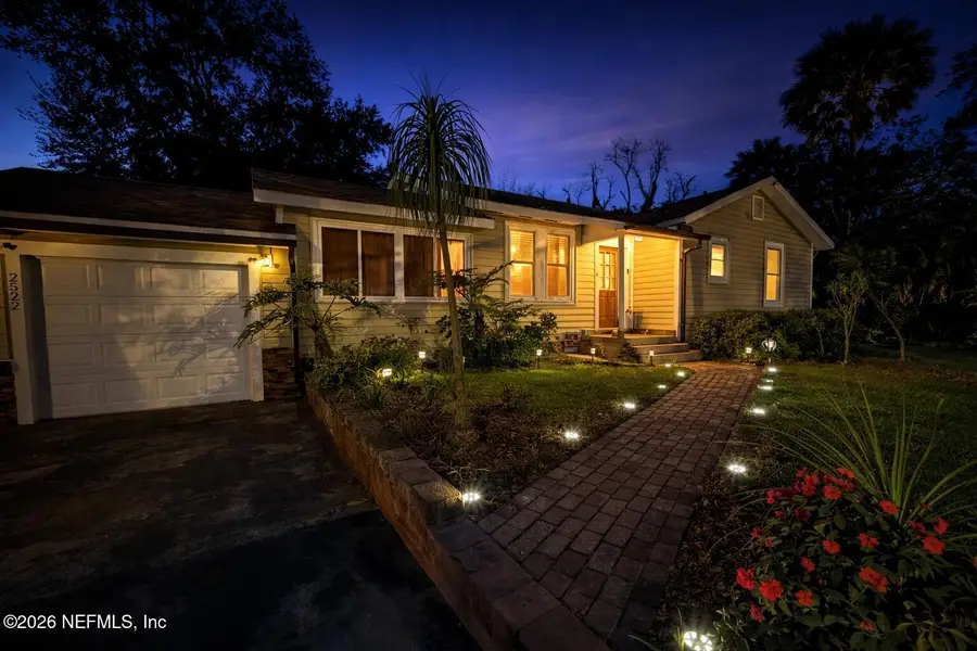 2522 Southside Boulevard, Jacksonville, FL 32216 - Image #2