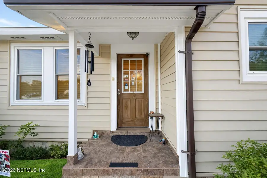 2522 Southside Boulevard, Jacksonville, FL 32216 - Image #3