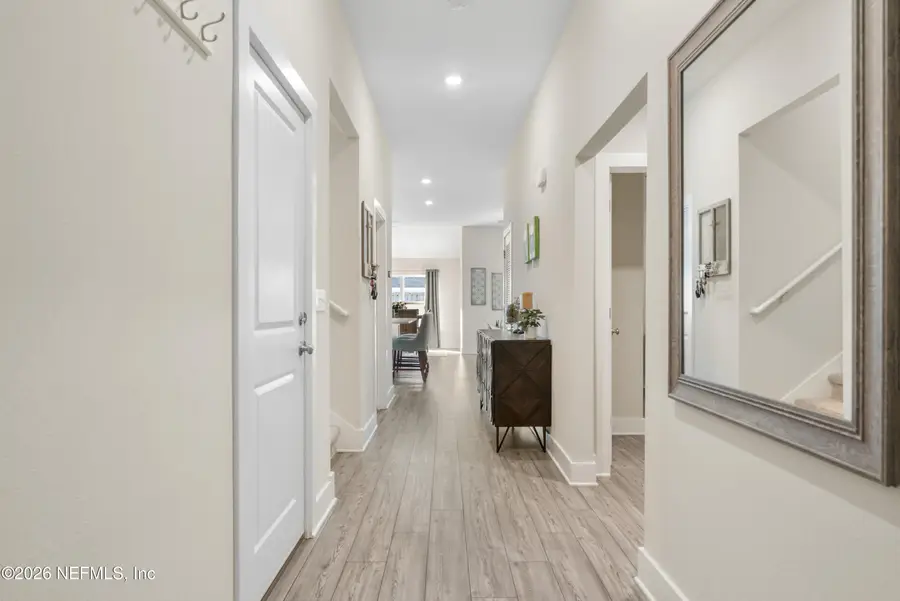 231 Bayou Bend Lane Lane, Panama City, FL 32404 - Image #3