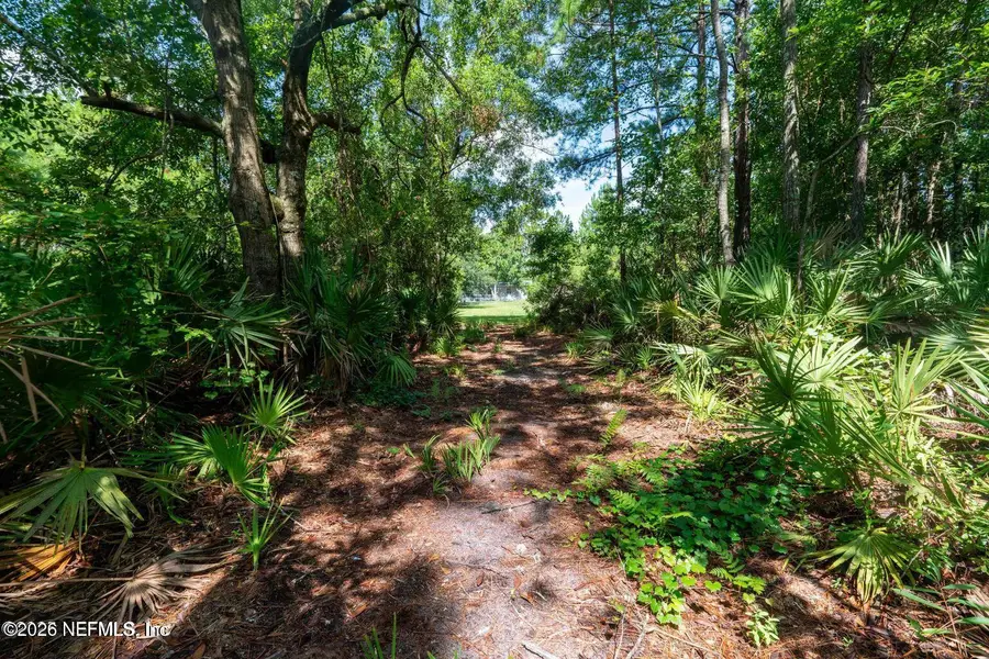 13401 Grover Road, Jacksonville, FL 32226 - Image #3
