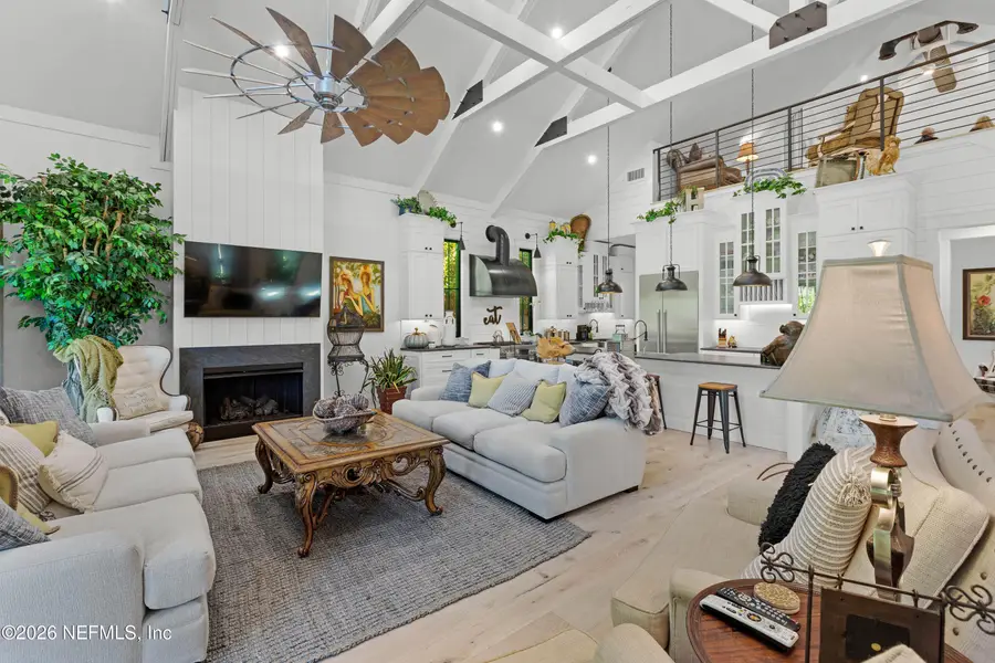 185 Retreat Place, Ponte Vedra Beach, FL 32082 - Image #3