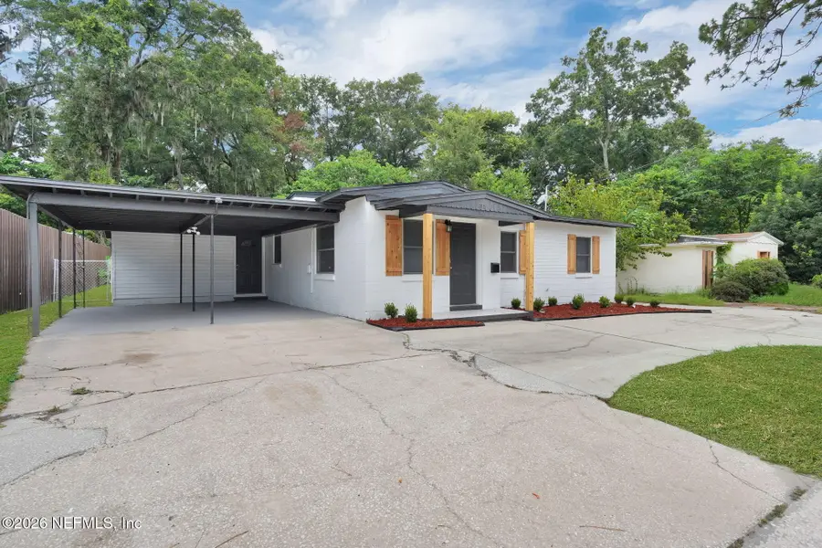 1916 University N Boulevard, Jacksonville, FL 32211 - Image #3