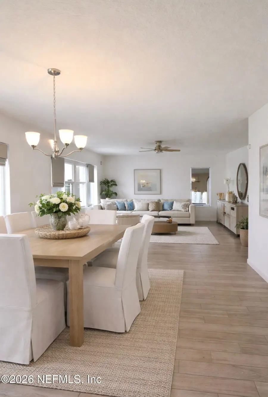 4257 Broomsedge Circle, Melbourne, FL 32904 - #3