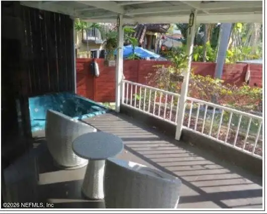 420 SW 18th Avenue, Fort Lauderdale, FL 33312 - Image #2