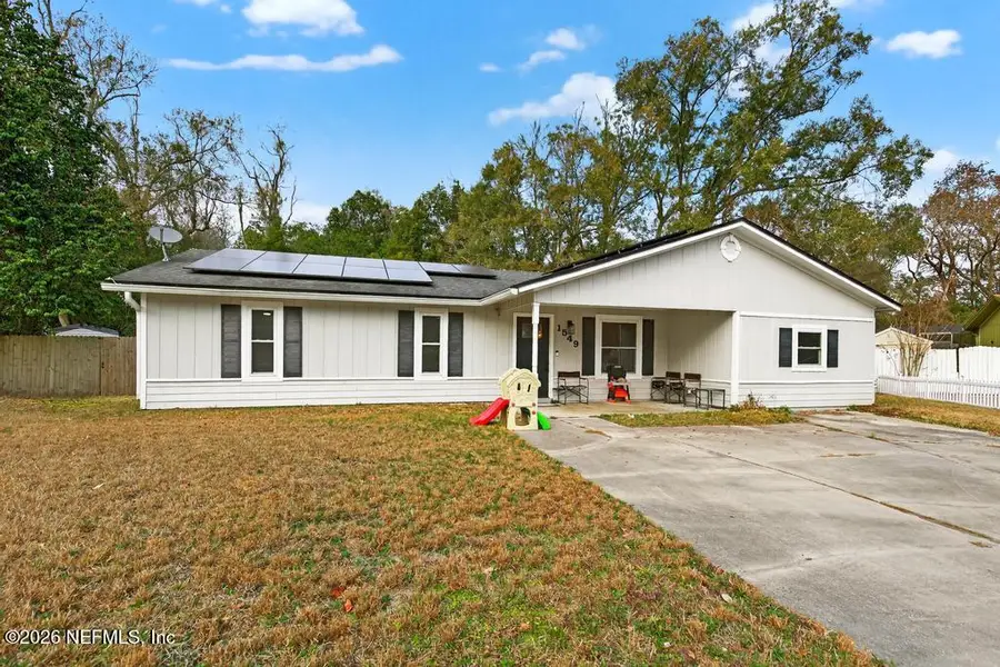 1549 Sonoma Court, Jacksonville, FL 32221 - Image #2