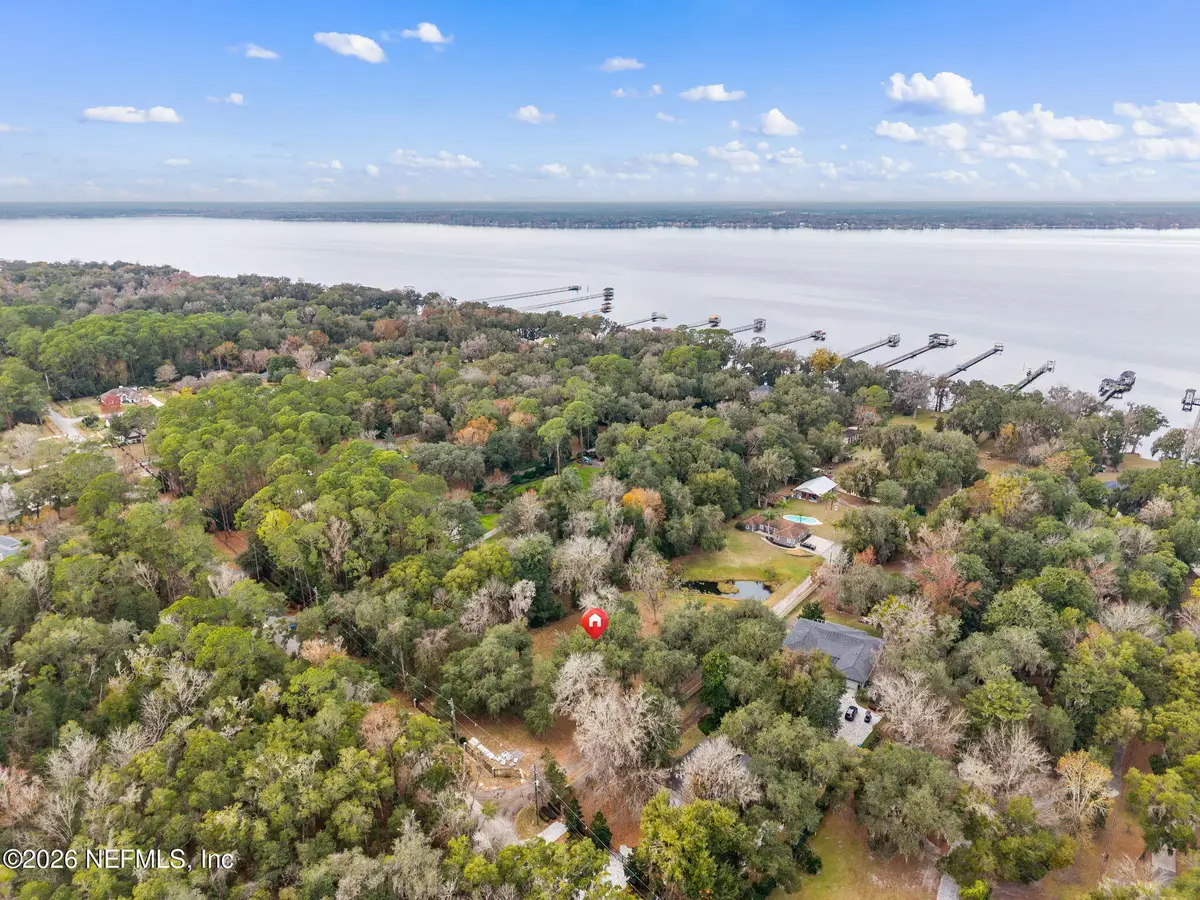 0 Eventide Avenue, Fruit Cove, FL 32259 - Image #1