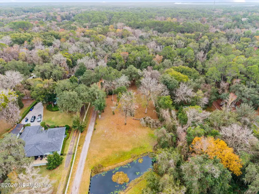 0 Eventide Avenue, Fruit Cove, FL 32259 - Image #3