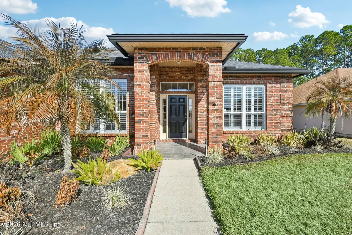 145 Lake Run Boulevard, Jacksonville, FL 32218 - Image #1