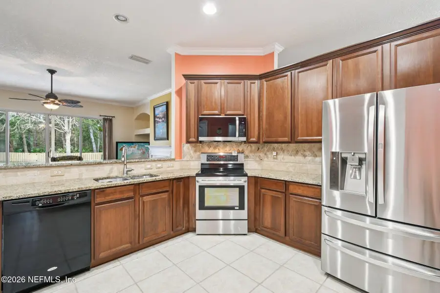 145 Lake Run Boulevard, Jacksonville, FL 32218 - Image #3